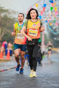 BIB: 16631, 48383
                            <button type="button" onclick="openModal(9696886)" class="btn btn-primary btn-sm float-right btn-popup" data-toggle="modal" data-target=".modal-high-quality">
                        <i class="fas fa-shopping-cart"></i> Add to Cart
                    </button>
                                            <button type="button" onclick="isThisMe(9696886, true)" class="btn btn-success btn-sm float-right btn-popup btn-isme hidden" data-toggle="tooltip" data-placement="bottom" title="นี่คือรูปของคุณใช่ไหม คลิกที่นี่เพื่อเอาเข้าอัลบั้ม">
                        <i class="fas fa-plus"></i> Add to album
                    </button>
                    <button type="button" onclick="isThisMe(9696886, false)" class="btn btn-warning btn-sm float-right btn-popup btn-isnotme hidden">
                        <i class="fas fa-ban"></i> Remove from album
                    </button>